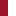 Rouge / Blanc