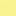 Jaune pâle
