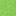 Alien Green