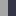 Grey / Navy