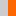 Grey Melange / Orange