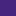Ultra Violet
