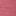 Folk pink