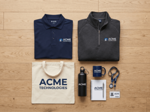 Your brand, their loyalty