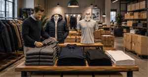 Get ready for Winter season