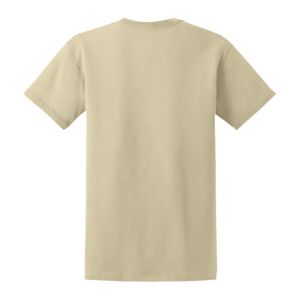 Gildan 2000 - Sustainable Ultra Cotton Comfort T-Shirt
