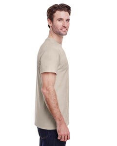 Gildan 2000 - Sustainable Ultra Cotton Comfort T-Shirt