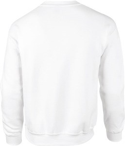 Gildan GI12000 - Ultra Soft DryBlend Performance Sweatshirt