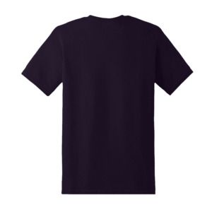 Gildan GD005 - Premium Heavyweight Cotton Adult T-Shirt