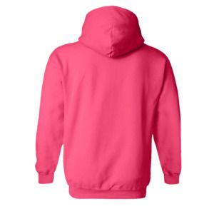 Gildan GD057 - Ultimate Comfort HeavyBlend™ Unisex Hoodie