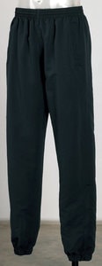 Tombo Teamsport TL047 - Lined tracksuit bottoms