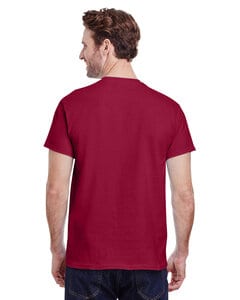 Gildan G200 - Ultra Durable Cotton® Comfort Tee