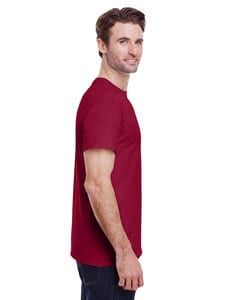 Gildan G200 - Ultra Durable Cotton® Comfort Tee