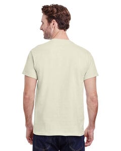 Gildan G500 - Heavy Cotton™ All-Purpose Comfortable Fit T-Shirt