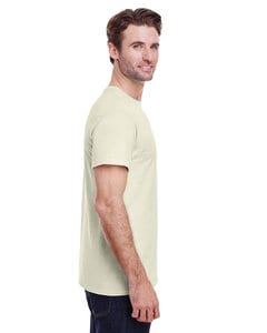 Gildan G500 - Heavy Cotton™ All-Purpose Comfortable Fit T-Shirt