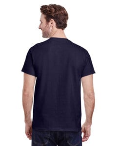 Gildan G500 - Heavy Cotton™ All-Purpose Comfortable Fit T-Shirt