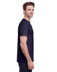 Gildan G500 - Heavy Cotton™ All-Purpose Comfortable Fit T-Shirt
