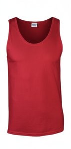 Gildan 64200 - Softstyle® Adult Tank Top