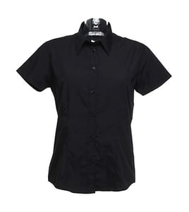 Kustom Kit KK728 - Workforce Blouse