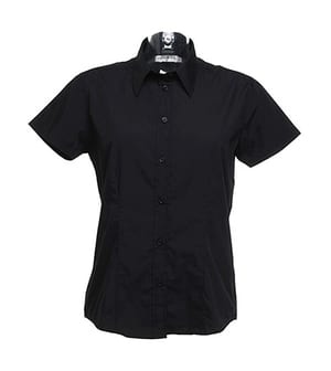 Kustom Kit KK728 - Workforce Blouse