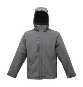 Regatta TRA660 - Repeller Softshell X-Pro
