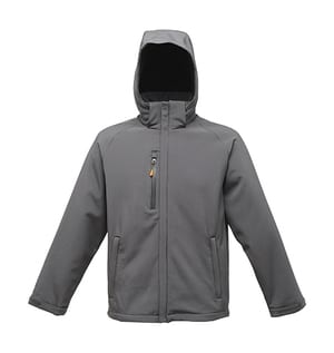 Regatta TRA660 - Repeller Softshell X-Pro