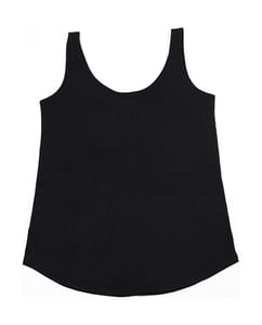 Mantis M92 - Ladies Loose Fit Vest