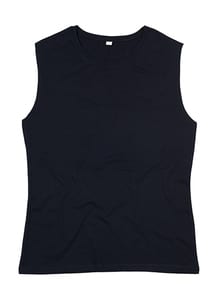 Mantis M82 - Ladies Raw Tank T-Shirt