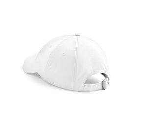 Beechfield B58 - Low Profile Heavy Cotton Drill Cap
