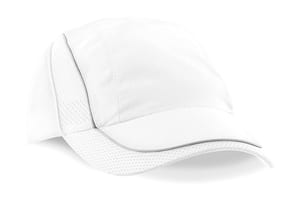 Beechfield B182 - Coolmax® Flow Mesh Cap