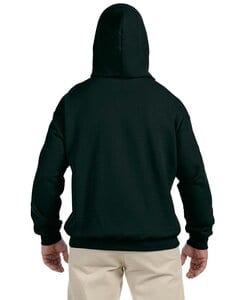 Gildan G125 - DryBlend™ Heavyweight 50/50 Cotton Poly Hoodie