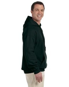 Gildan G125 - DryBlend™ Heavyweight 50/50 Cotton Poly Hoodie