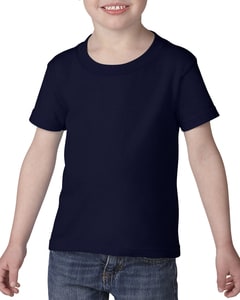 Gildan 5100P - Heavy Cotton Toddler T-Shirt