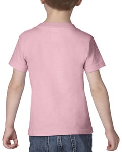 Gildan 5100P - Heavy Cotton Toddler T-Shirt