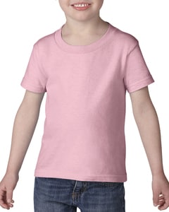 Gildan 5100P - Heavy Cotton Toddler T-Shirt