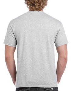 Gildan GN200 - Heavyweight Ultra Soft Cotton T-Shirt for Men
