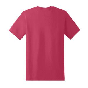 Gildan GN640 - Softstyle™ Ringspun Cotton - Round Neck - High Quality - Regular Fit T-Shirt
