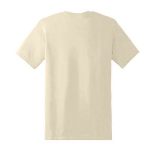 Gildan GN640 - Softstyle™ Ringspun Cotton - Round Neck - High Quality - Regular Fit T-Shirt