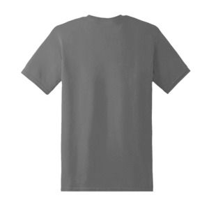 Gildan GN640 - Softstyle™ Ringspun Cotton - Round Neck - High Quality - Regular Fit T-Shirt