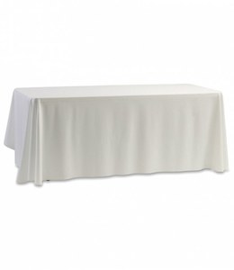 Ready Range RR60 - Tablecloth