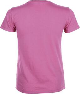 SOL'S 01825 - REGENT WOMEN Round Collar T Shirt