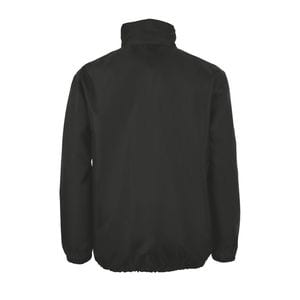 SOL'S 01618 - SHIFT Unisex Water Repellent Windbreaker
