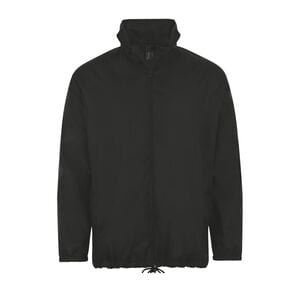 SOL'S 01618 - SHIFT Unisex Water Repellent Windbreaker