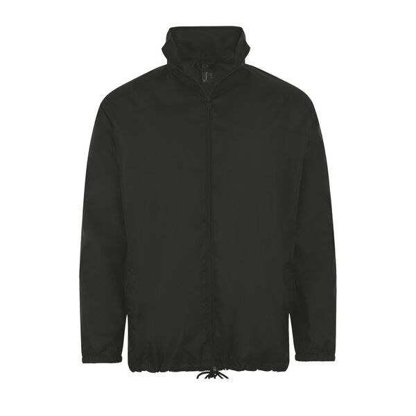 SOL'S 01618 - SHIFT Unisex Water Repellent Windbreaker