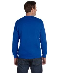 Gildan G120 - DryBlend® 50/50 Fleece Crew Sweatshirt with Wicking