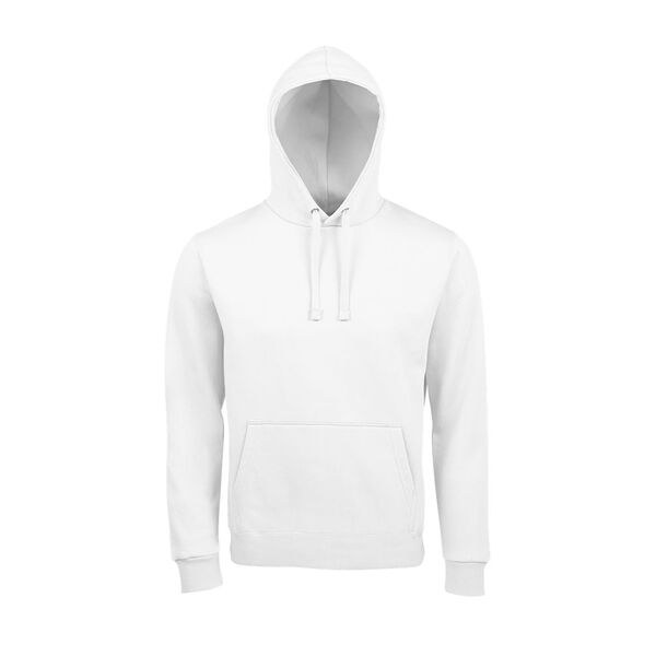 SOL'S 02991 - Spencer Hooded Sweatshirt