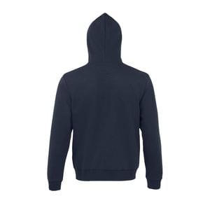 SOL'S 03105 - Spike Men Zip Hoodie