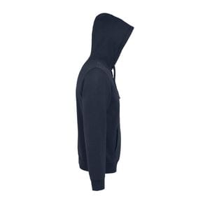 SOL'S 03105 - Spike Men Zip Hoodie