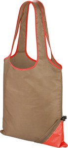 Result R002X - Compact shopping bag