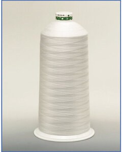 Madeira 923 - Ultimate Firefighter Aramid Protective Undergarment